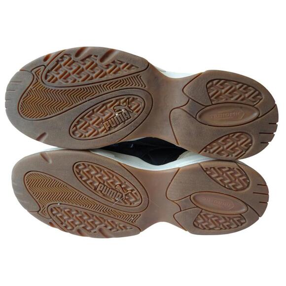 Puma RH Men's Sneakers Multi-Color Size Unknown - Picture 6 of 9